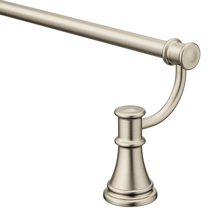 Belfield 18" Single Towel Bar