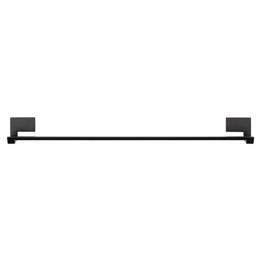 Siderna 24" Single Towel Bar