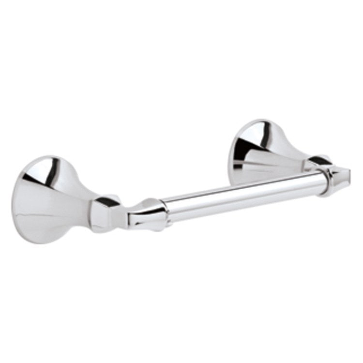 Ashlyn Toilet Paper Holder