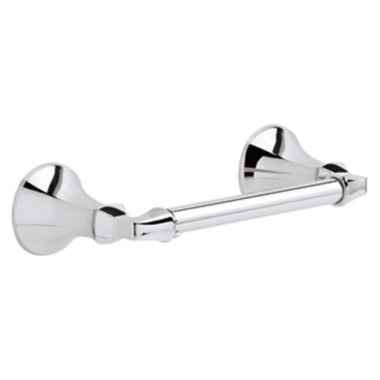 Ashlyn Toilet Paper Holder