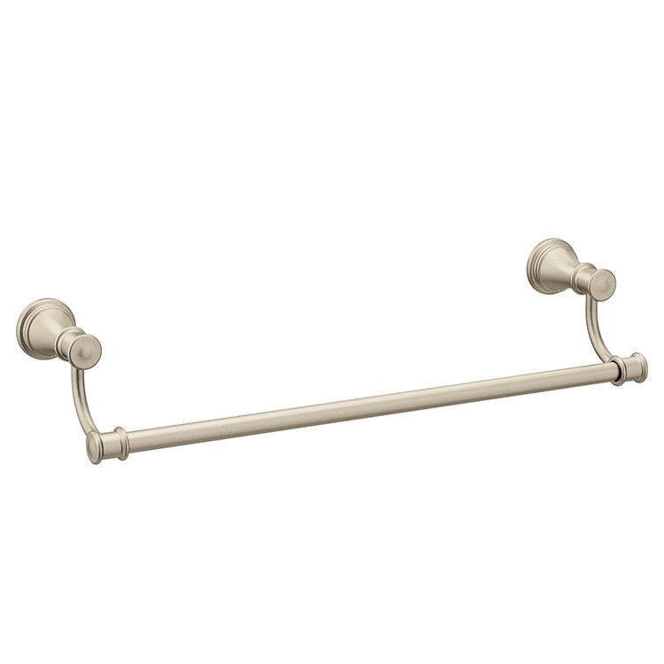 Belfield 18" Single Towel Bar